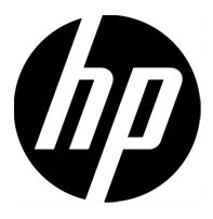 HP Sponsor